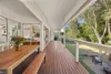 1C Rawson Street, Bellingen, NSW 2454-Image