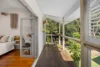 1C Rawson Street, Bellingen, NSW 2454-Image