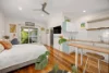 1C Rawson Street, Bellingen, NSW 2454-Image