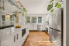1C Rawson Street, Bellingen, NSW 2454-Image
