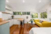 1C Rawson Street, Bellingen, NSW 2454-Image
