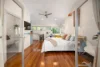 1C Rawson Street, Bellingen, NSW 2454-Image