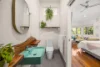 1C Rawson Street, Bellingen, NSW 2454-Image