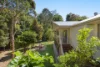 1C Rawson Street, Bellingen, NSW 2454-Image