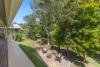 1C Rawson Street, Bellingen, NSW 2454-Image