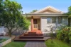 1C Rawson Street, Bellingen, NSW 2454-Image