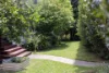 1C Rawson Street, Bellingen, NSW 2454-Image