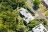 1C Rawson Street, Bellingen, NSW 2454-Image
