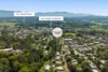 1C Rawson Street, Bellingen, NSW 2454-Image