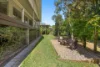 1C Rawson Street, Bellingen, NSW 2454-Image