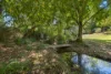 1C Rawson Street, Bellingen, NSW 2454-Image