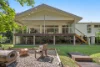 1C Rawson Street, Bellingen, NSW 2454-Image