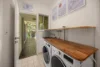 1C Rawson Street, Bellingen, NSW 2454-Image
