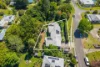 1C Rawson Street, Bellingen, NSW 2454-Image