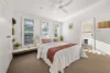 1C Rawson Street, Bellingen, NSW 2454-Image