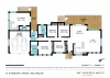1C Rawson Street, Bellingen, NSW 2454-Floorplan