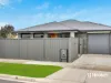1C Reading St, Clearview, SA 5085