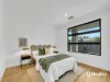 1C Reading St, Clearview, SA 5085-Image