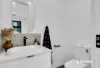 1C Reading St, Clearview, SA 5085-Image