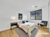 1C Reading St, Clearview, SA 5085-Image