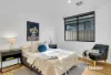 1C Reading St, Clearview, SA 5085-Image