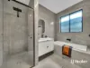1C Reading St, Clearview, SA 5085-Image