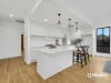 1C Reading St, Clearview, SA 5085-Image