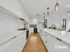 1C Reading St, Clearview, SA 5085-Image