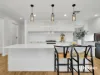 1C Reading St, Clearview, SA 5085-Image