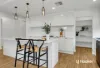 1C Reading St, Clearview, SA 5085-Image