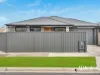 1C Reading St, Clearview, SA 5085-Image