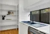 1C Reading St, Clearview, SA 5085-Image