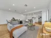 1C Reading St, Clearview, SA 5085-Image
