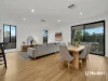1C Reading St, Clearview, SA 5085-Image
