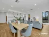 1C Reading St, Clearview, SA 5085-Image