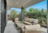 1C Reading St, Clearview, SA 5085-Image