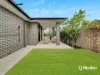 1C Reading St, Clearview, SA 5085-Image