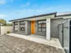 1C Reading St, Clearview, SA 5085-Image