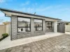 1C Reading St, Clearview, SA 5085-Image
