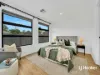1C Reading St, Clearview, SA 5085-Image