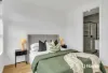 1C Reading St, Clearview, SA 5085-Image