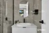 1C Reading St, Clearview, SA 5085-Image