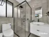 1C Reading St, Clearview, SA 5085-Image