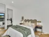 1C Reading St, Clearview, SA 5085-Image