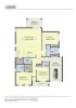 1C Reading St, Clearview, SA 5085-Floorplan