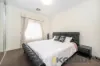 1C Richard Avenue, Mitchell Park, SA 5043-Image