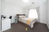 1C Richard Avenue, Mitchell Park, SA 5043-Image