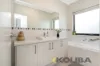 1C Richard Avenue, Mitchell Park, SA 5043-Image