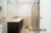 1C Richard Avenue, Mitchell Park, SA 5043-Image