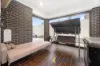 1C Richard Avenue, Mitchell Park, SA 5043-Image